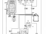 repair manual New Holland Excavators Wheeled EW160 Service Manual PDF - 4