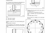 repair manual New Holland Excavators Wheeled EW160 Service Manual PDF - 5