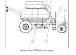 repair manual New Holland Flexi-Coil Air Cart 1740, 2340, 2850, 3350, 3850, 4350 Service Manual PDF - 3