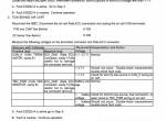 repair manual New Holland Flexi-Coil Air Cart 1740, 2340, 2850, 3350, 3850, 4350 Service Manual PDF - 5