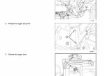 repair manual New Holland Flexi-Coil Air Cart 1740, 2340, 2850, 3350, 3850, 4350 Service Manual PDF - 6