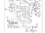 repair manual New Holland Harvester CSX7000 Service Manual PDF - 2