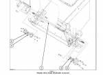 repair manual New Holland Harvester CSX7000 Service Manual PDF - 5