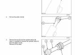 repair manual New Holland Harvester CSX7000 Service Manual PDF - 6