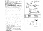 repair manual New Holland Hydraulic Excavator E15 Shop Manual PDF - 3