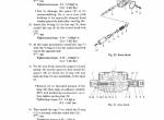 repair manual New Holland Hydraulic Excavator E15 Shop Manual PDF - 5