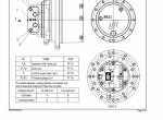 repair manual New Holland Hydraulic Excavator E50 Shop Manual PDF - 4