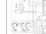 repair manual New Holland Hydraulic Excavator E70 Shop Manual PDF - 3