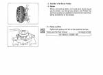 repair manual New Holland Hydraulic Excavator E70 Shop Manual PDF - 6