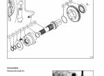 repair manual New Holland Loader Backhoe B95C, B95CTC, B95CLR, B110C Tier 4 Service Manual PDF - 3