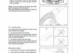 repair manual New Holland Loader Backhoe B95C, B95CTC, B95CLR, B110C Tier 4 Service Manual PDF - 4