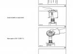 repair manual New Holland Loader Backhoe LB115 Repair Manual PDF - 4