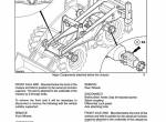 repair manual New Holland Loader Backhoe LB115 Repair Manual PDF - 5