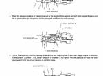 repair manual New Holland Midi Crawler Excavator E70BSR ROPS Tier III Service Manual PDF - 4