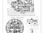 repair manual New Holland Mini Excavator E26B SR, E29B SR Service Manual PDF - 4
