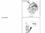 repair manual New Holland Mini Excavators E16B, E18B Service Manual PDF - 3