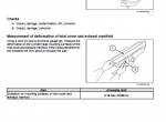 repair manual New Holland Mini Excavators E16B, E18B Service Manual PDF - 4