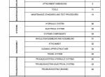 repair manual New Holland Mini Excavators E45B SR, E50B SR Service Manual PDF - 1