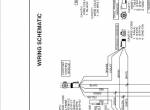 repair manual New Holland Mower Conditioner H7150 Service Manual PDF - 3