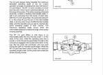 repair manual New Holland Mower Conditioners H7450, H7550 Service Manual PDF - 3
