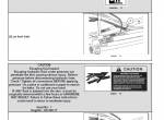 repair manual New Holland Precision Air Hoe Drill P2070 Service Manual PDF - 2