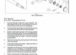 repair manual New Holland Precision Air Hoe Drill P2070 Service Manual PDF - 4