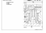 repair manual New Holland Rotary Harvesting Headers 420FI, 440FI Service Manual PDF - 3