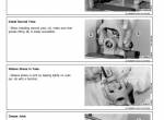 repair manual New Holland Rotary Harvesting Headers 420FI, 440FI Service Manual PDF - 4