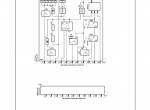 repair manual New Holland Self Propelled Windrowers H8060, H8080 Service Manual PDF - 3