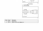 repair manual New Holland Self Propelled Windrowers H8060, H8080 Service Manual PDF - 5