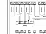 repair manual New Holland Self Propelled Windrowers H8060, H8080 Service Manual PDF - 6