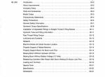 repair manual New Holland Skid Steer Loaders LS120, LS125 Repair Manual PDF - 2