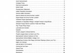 repair manual New Holland Skid Steer Loaders LS140, LS150 Repair Manual PDF - 2
