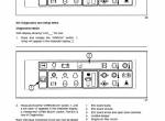repair manual New Holland Skid Steer Loaders LS140, LS150 Repair Manual PDF - 5