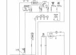 repair manual New Holland Skid Steer Loaders LS160, LS170 Repair Manual PDF - 2