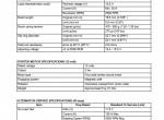 repair manual New Holland Skid Steer Loaders LS160, LS170 Repair Manual PDF - 4