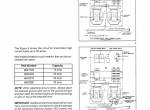 repair manual New Holland Skid Steer Loaders LS160, LS170 Repair Manual PDF - 6