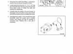 repair manual New Holland Speedrower Self Propelled Windrower H8040 Service Manual PDF - 2