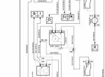 repair manual New Holland Speedrower Self Propelled Windrower H8040 Service Manual PDF - 4