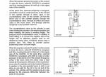 repair manual New Holland Sprayer SF550 Repair Manual PDF - 2