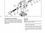 repair manual New Holland Sprayer SF550 Repair Manual PDF - 3