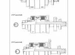 repair manual New Holland Wheel Loader LW170-LW190 Service Manual PDF - 3