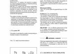 repair manual New Holland Wheel Loader LW170-LW190 Service Manual PDF - 5