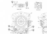 repair manual New Holland Wheel Loader LW230 Repair Manual PDF - 2