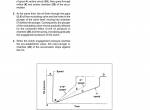 repair manual New Holland Wheel Loader LW230 Repair Manual PDF - 3