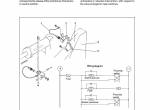 repair manual New Holland Wheel Loader LW270 Service Manual PDF - 4