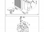 repair manual New Holland Wheel Loader LW50.B Service Manual PDF - 2
