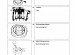 repair manual New Holland Wheel Loader LW50.B Service Manual PDF - 3