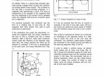 repair manual New Holland Wheel Loader LW50.B Service Manual PDF - 5