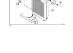 repair manual New Holland Wheel Loader LW80.B Service Manual PDF - 4